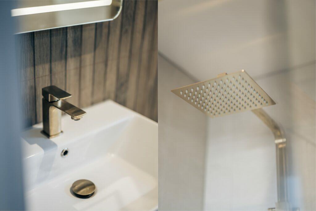 Additional image 9 of 2 Grampian Drive, Northmuir, Kirriemuir, DD8 4TN