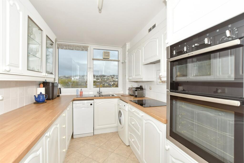 Additional image 9 of South Road, Hythe, Kent