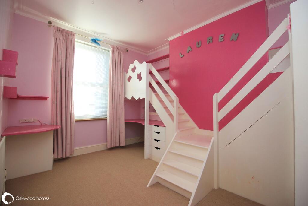 Additional image 7 of Surrey Road,Cliftonville, Margate