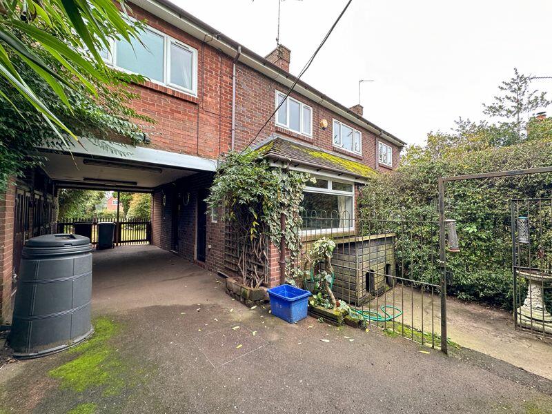 Additional image 31 of Holmes Chapel Road, Congleton