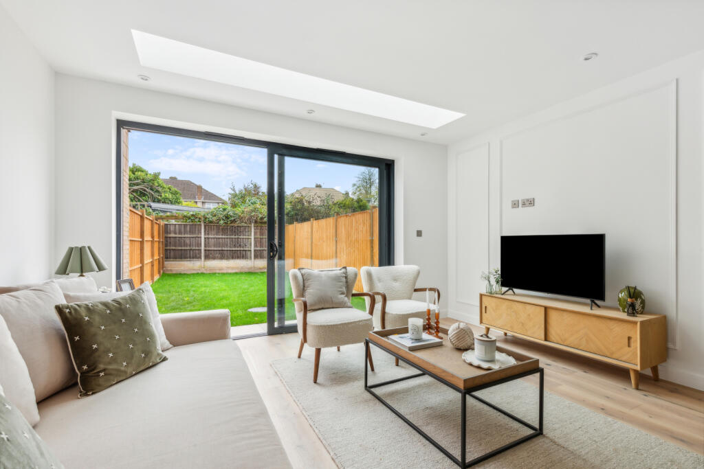 Additional image 25 of Thistlefield Close, 
Bexley, DA5