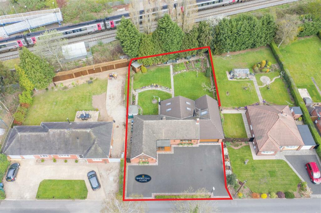 Additional image 2 of Pilkington Road, Beechwood Gardens, Coventry