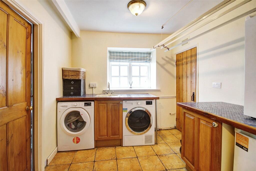 Additional image 9 of Manor Close, Shincliffe Village, Durham, DH1