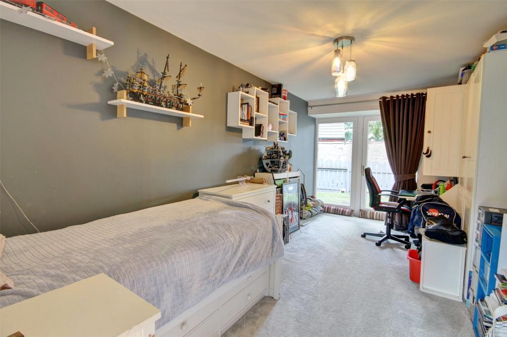 Additional image 21 of Hallgarth Manor Farm, High Pittington, Durham, DH6