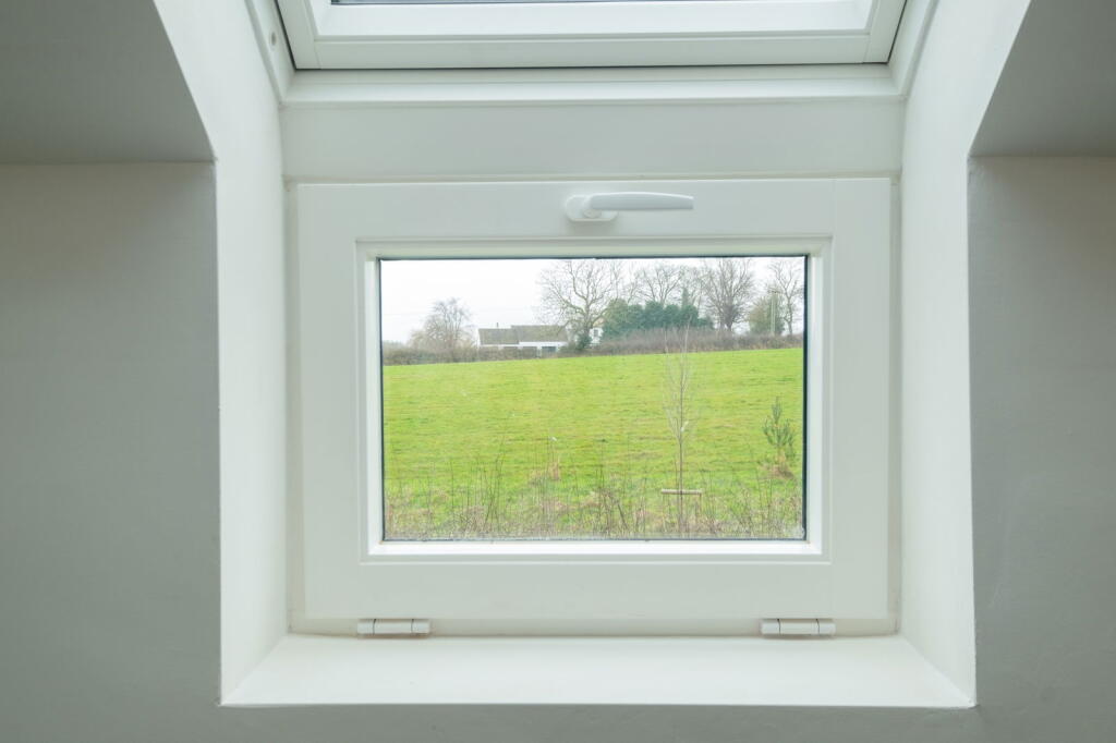 Additional image 9 of Plot 4, Red Lion Court, Pinwall