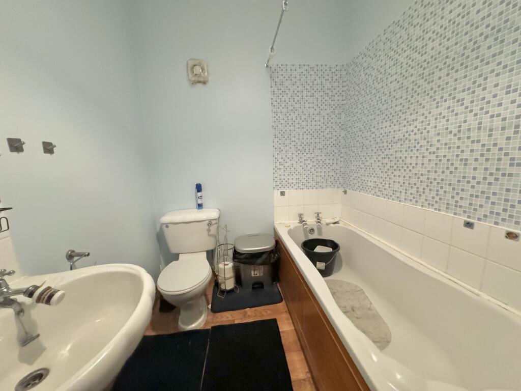 Additional image 17 of Sheriffs Moor Avenue, Easington Lane, Houghton le Spring, Tyne And Wear, DH5