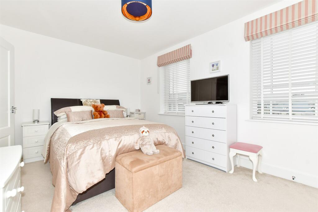 Additional image 10 of Hurricane Way, Hawkinge, Folkestone, Kent