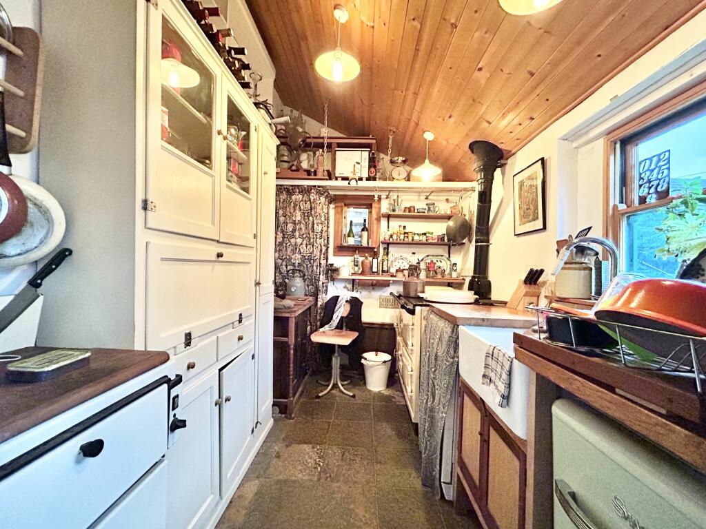 Additional image 5 of Caroline Square, Margate