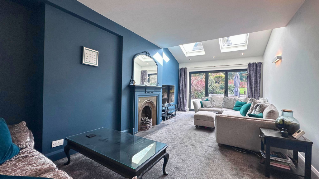 Additional image 37 of Cannon Park Road, Coventry, CV4