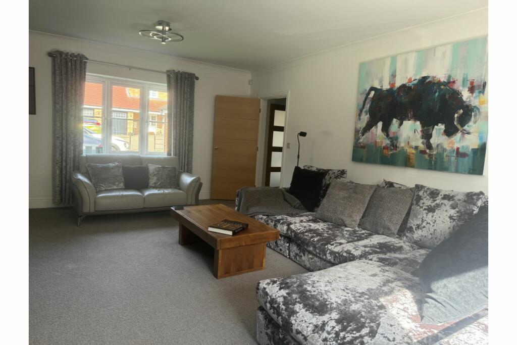 Additional image 19 of Chevallier Court, Durham, DH1