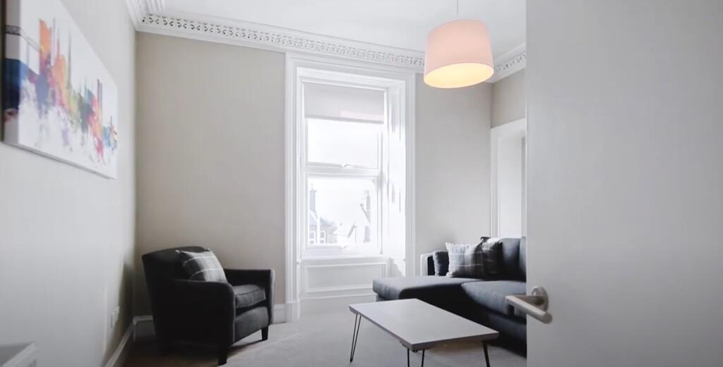 Additional image 13 of Blackness Road, West End, Dundee, DD2