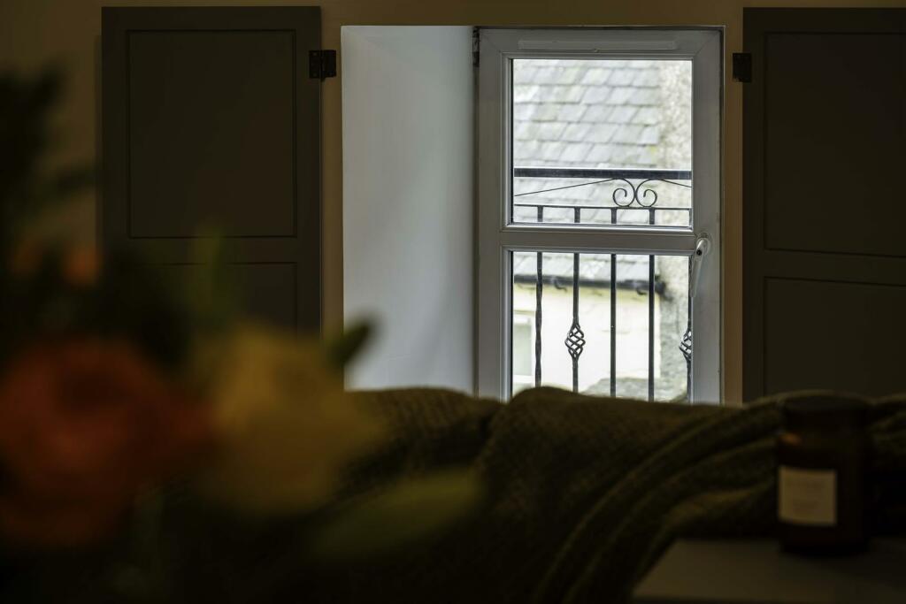 Additional image 31 of Glengate, Kirriemuir