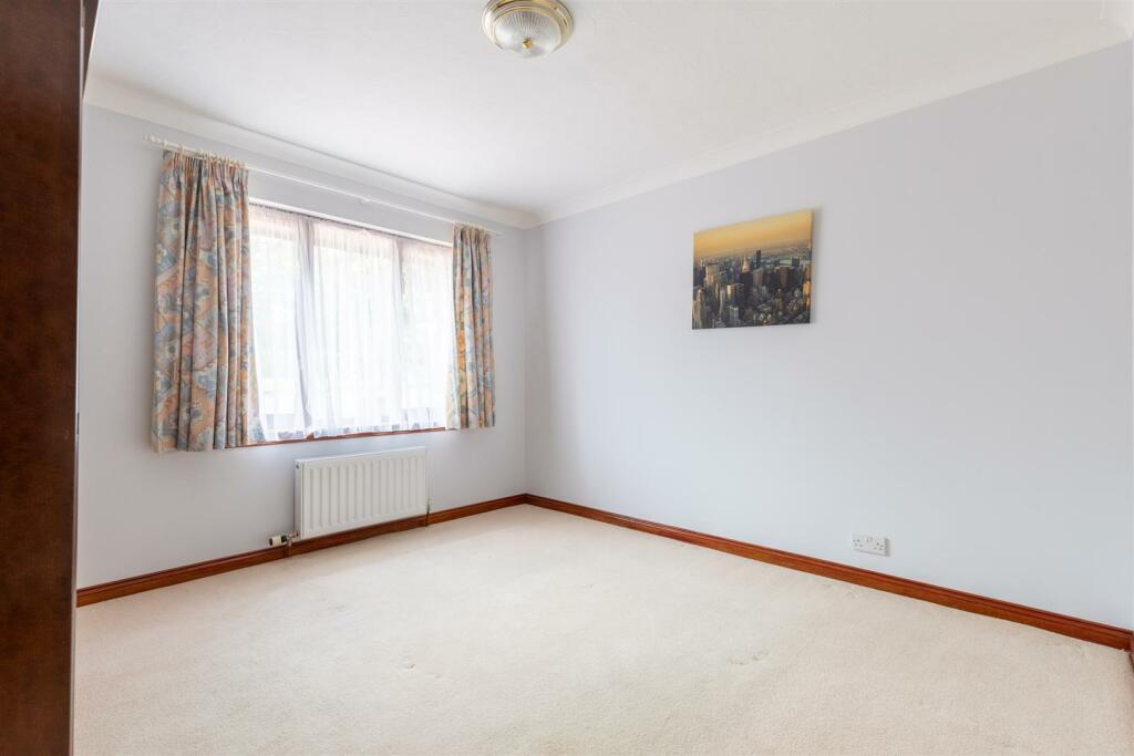 Additional image 15 of The Paddock, Willaston, Nantwich