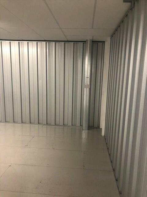 Additional image 5 of Road Six, Winsford, Cheshire, CW7