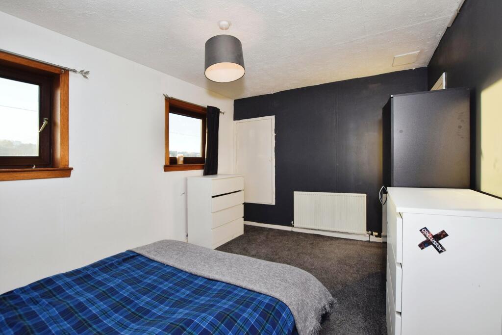 Additional image 15 of Balgarthno Place, Dundee, Angus, DD2