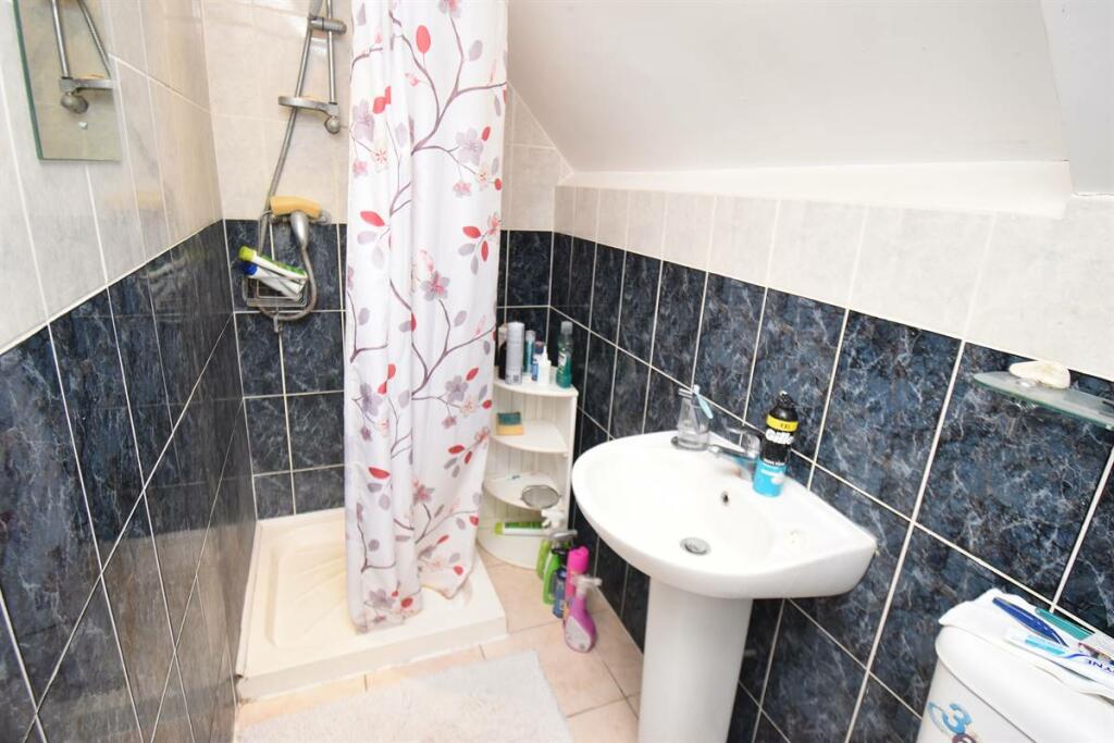 Additional image 31 of Joy Lane, Whitstable