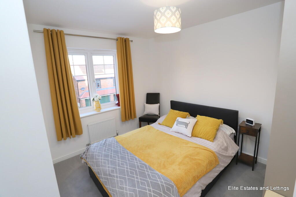 Additional image 14 of Allenson View, West Rainton