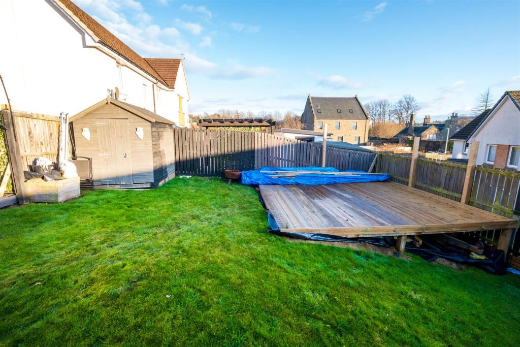 Additional image 26 of Donalds Court, Dundee