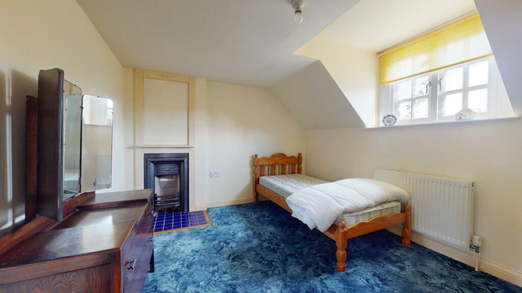 Additional image 18 of Thong Lane, Shorne,