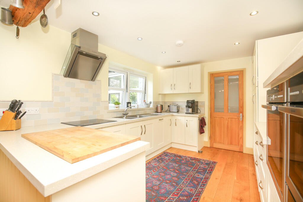 Additional image 8 of Carts Lane, Grendon