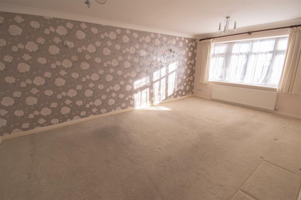 Additional image 6 of Highfield Close, Loscoe, Heanor