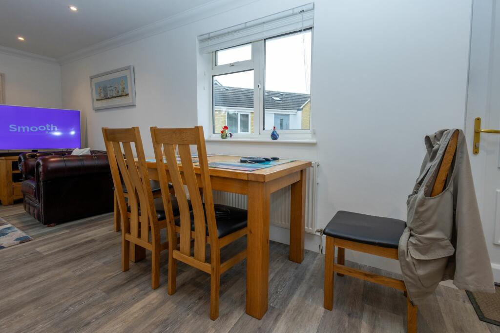 Additional image 10 of Willow Close, Hythe, CT21