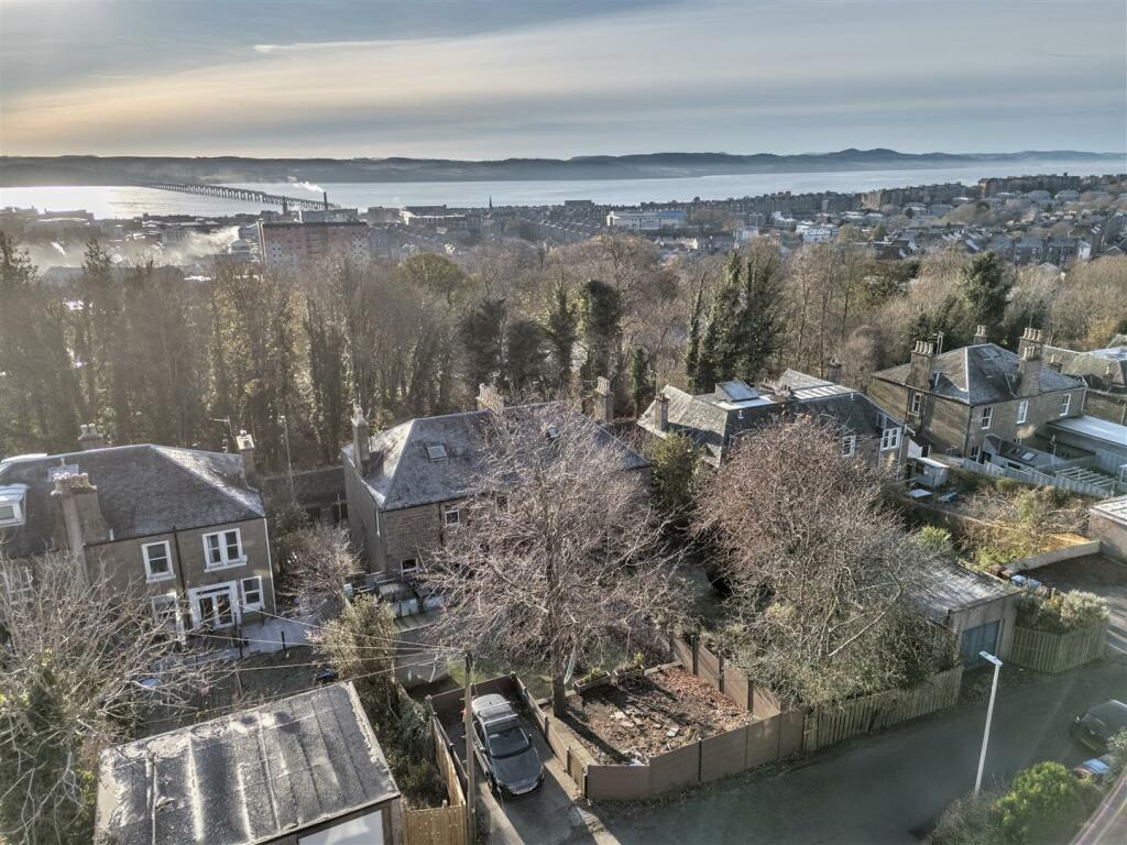 Additional image 30 of Albany Terrace, Dundee
