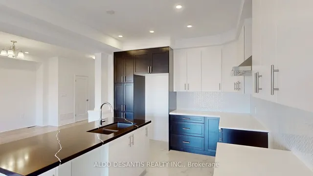 Additional image 10 of 176 Cittadella Blvd