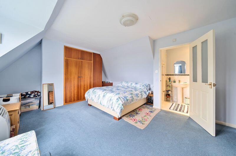 Additional image 7 of Ware, Ash