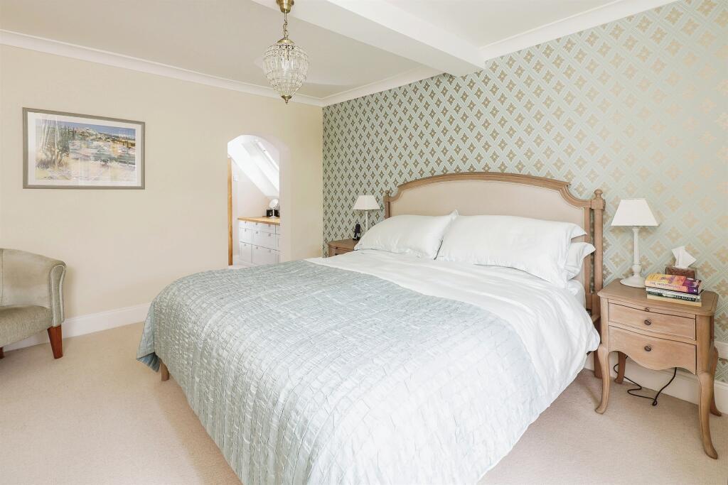 Additional image 16 of Hodgetts Lane, Berkswell, Coventry
