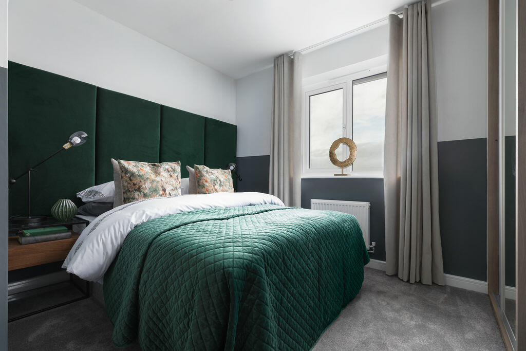 Additional image 6 of Stirling road,
Midway,
Swadlincote,
DE11 7FQ