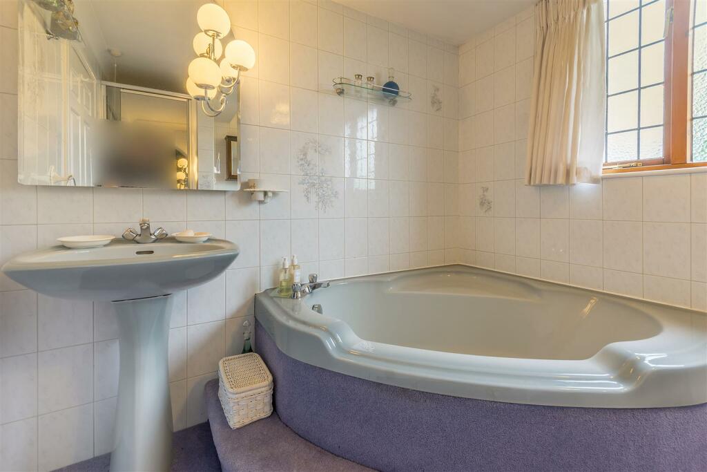 Additional image 19 of Abells, Church Street, Denby Village, Ripley