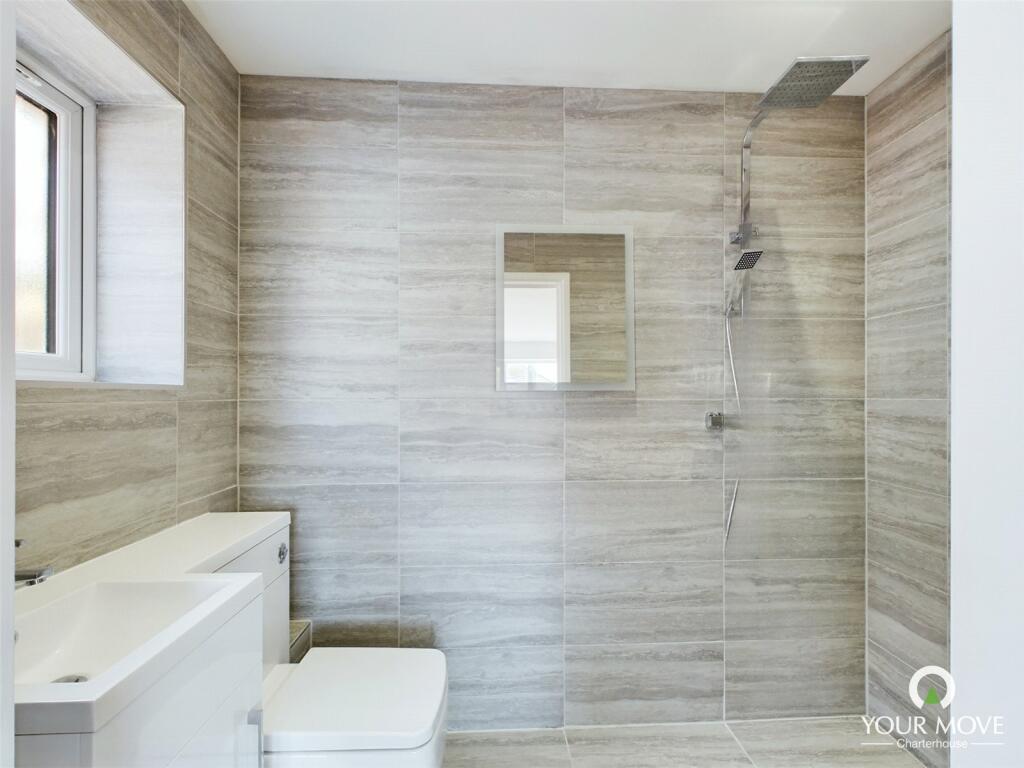 Additional image 9 of Brunswick Road, Birchington, Kent, CT7