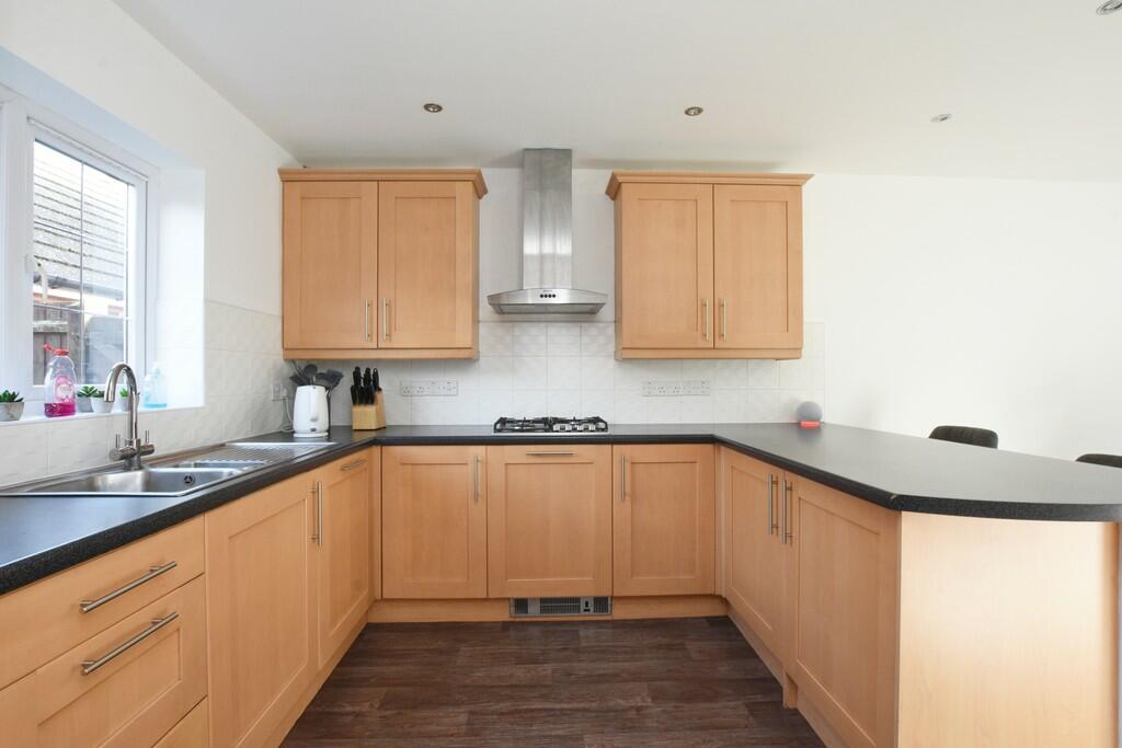 Additional image 4 of Blyth Close, Cawston, Rugby