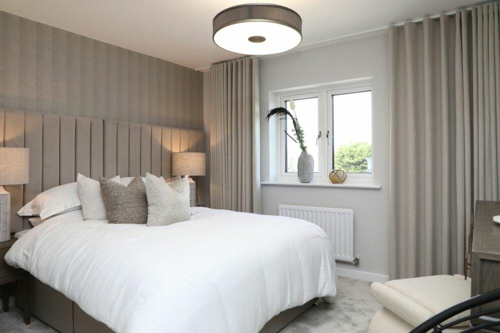 Additional image 5 of Heart Of England Way,
Nuneaton,
Warwickshire,
CV11 6WZ