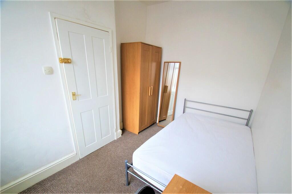 Additional image 2 of Northfield Road, Coventry, CV1 2BS