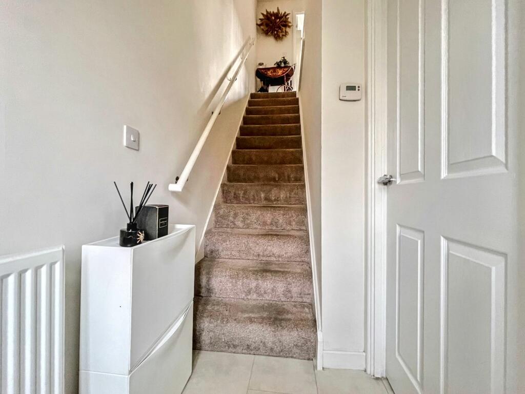 Additional image 10 of Darycott Road, Liberty Glade, Houghton Le Spring, Tyne and Wear, DH4 6FW