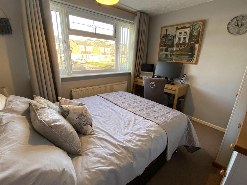 Additional image 19 of Tennyson Avenue, Swadlincote DE11 0DT