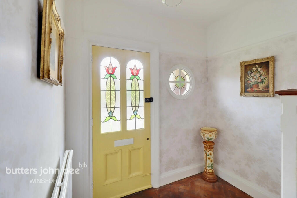 Additional image 17 of Swanlow Lane, Winsford