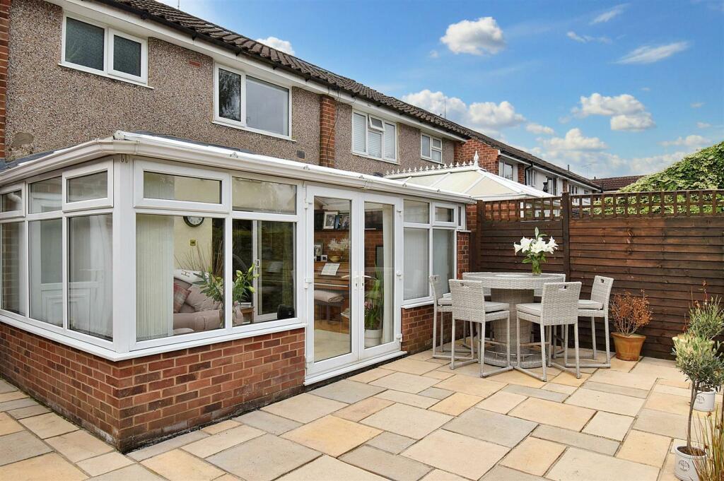 Additional image 21 of Curzon Lane, Duffield, Belper, Derbyshire