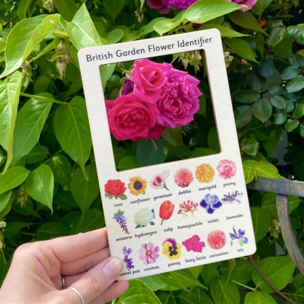 Additional image 13 of E-COMMERCE RETAILER OF PREMIUM WOODEN MONTESSORI EDUCATIONAL RESOURCES, Warwickshire