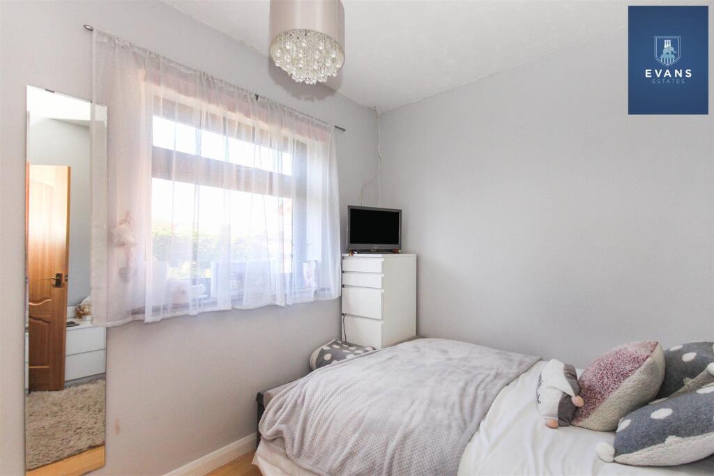 Additional image 17 of Thistley Field, Coundon, Coventry