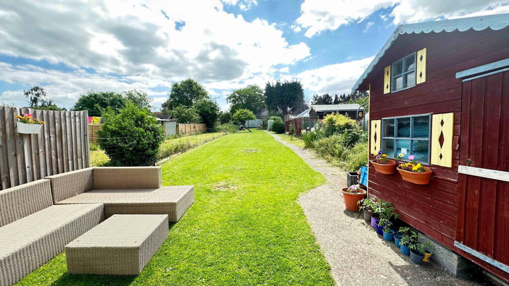 Additional image 12 of Common Lane, Dartford, DA2 7DE