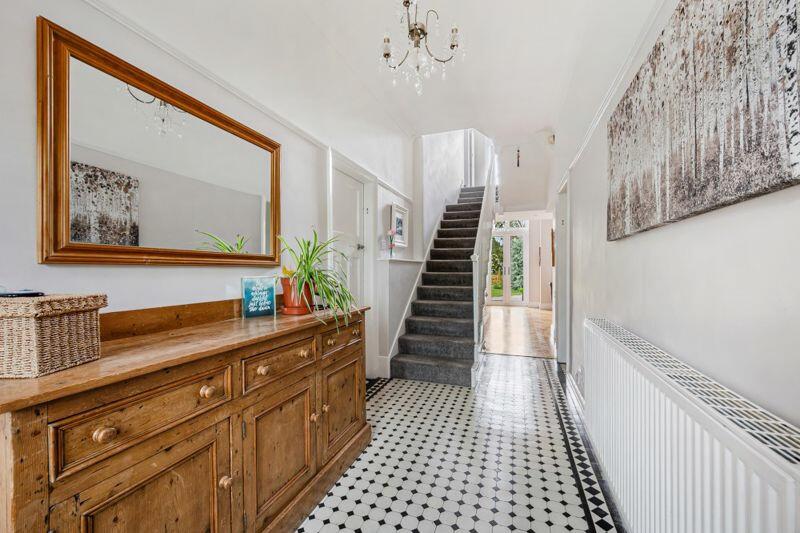 Additional image 9 of "Bowood", 453 Crewe Road, Wistaston