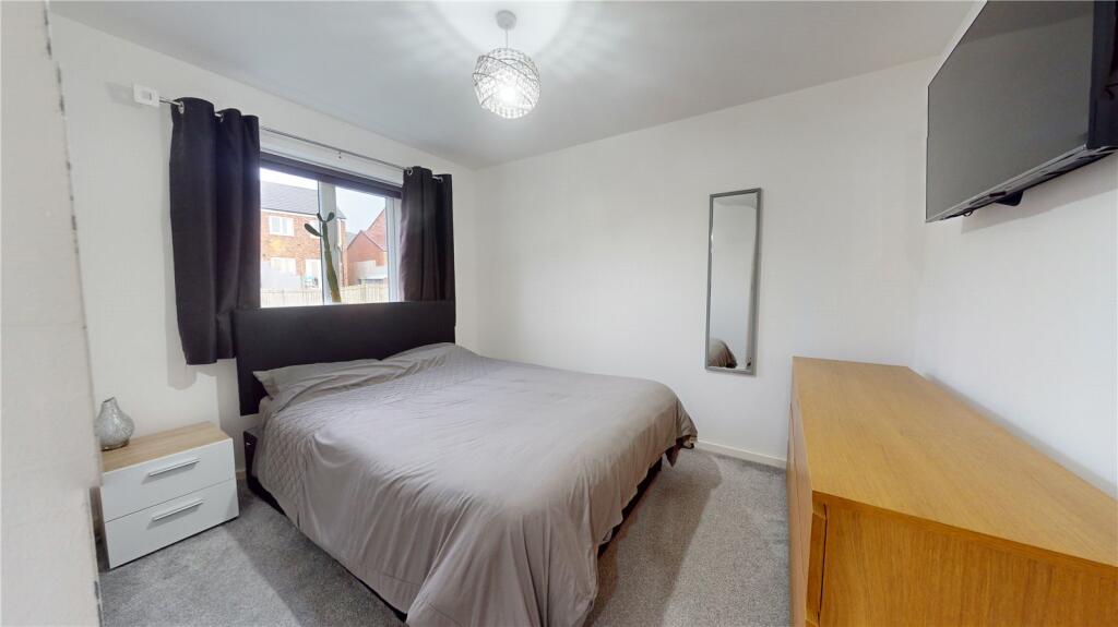 Additional image 16 of Pocklington Way, Hetton Le Hole, DH5