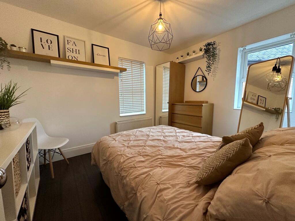 Additional image 20 of Park Road North, Chester Le Street, DH3