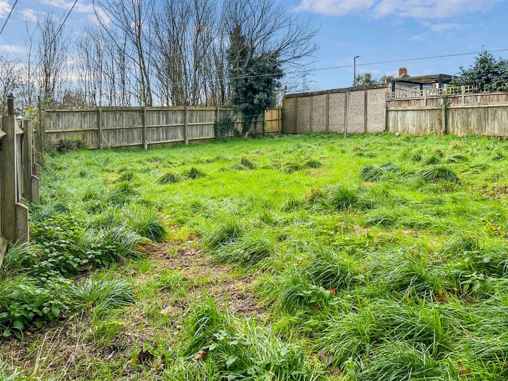 Additional image 5 of The Barley Lea, Stoke Aldermoor, Coventry  ** GREAT OPPORTUNITY **