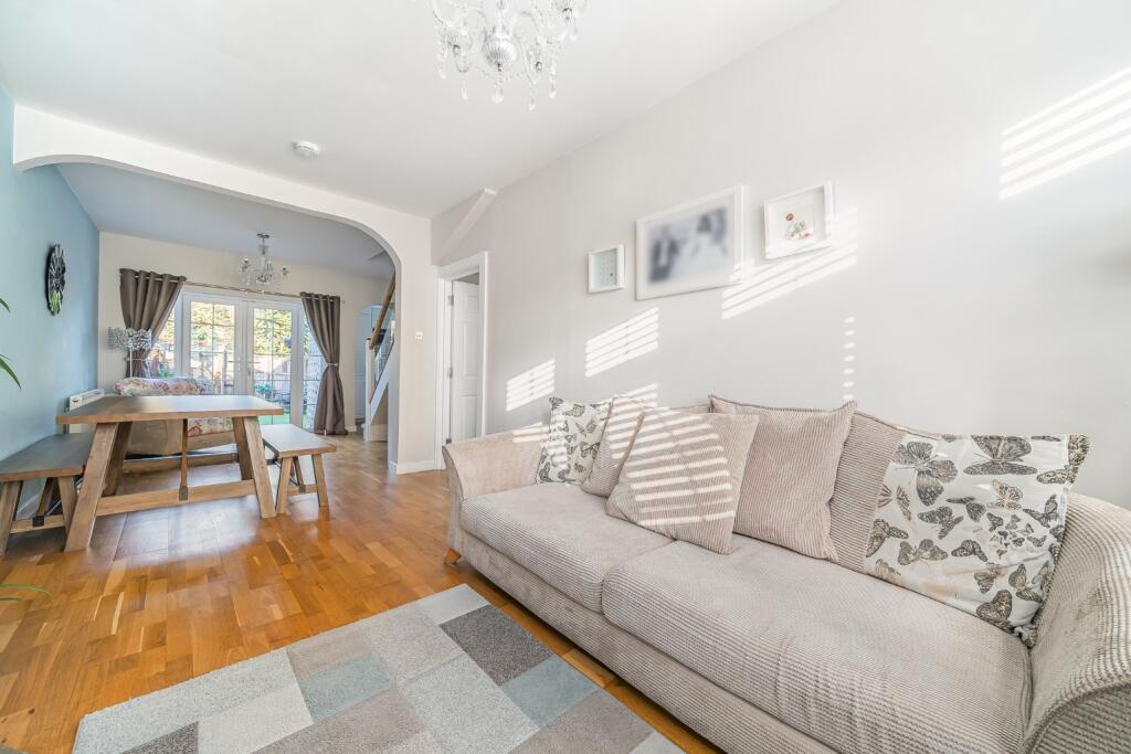 Additional image 4 of Brook Lane, Bexley, Kent, DA5