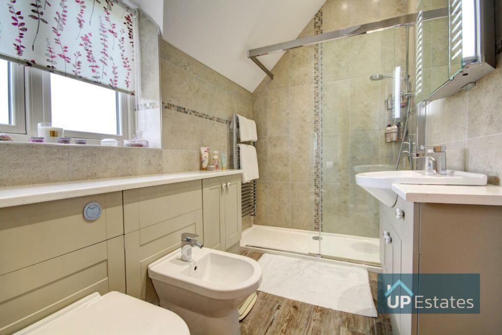 Additional image 23 of Brandon Lane, Coventry