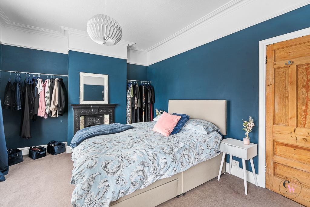 Additional image 40 of Darwin Street, Northwich